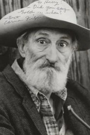 Кармен Филпи